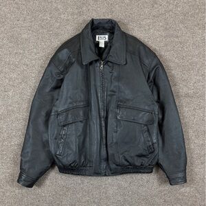 Falls Creek Jackets & Coats for Men on Sale up to 90% Off: Poshmark